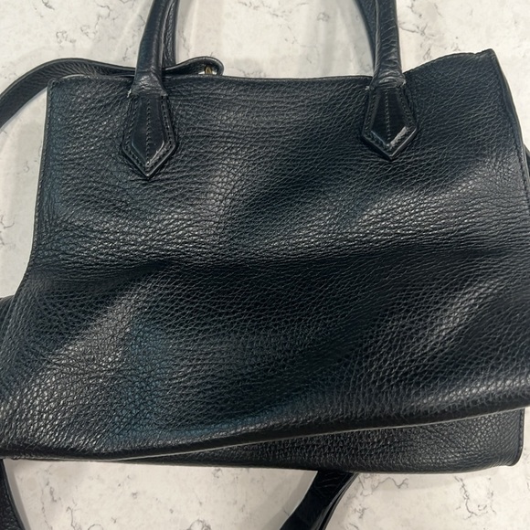 Sonia Rykiel sac day bag - Picture 7 of 10